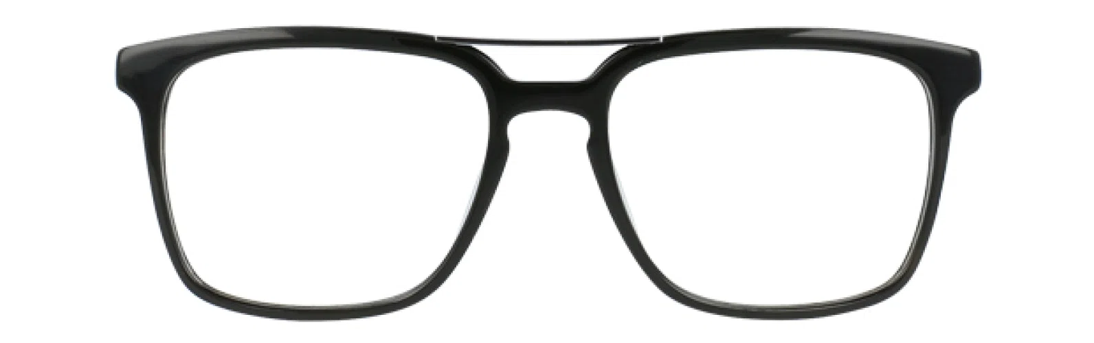 Randy Jackson RJ3046 Eyeglasses - view 4
